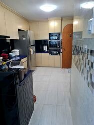 Blk 212 Yishun Palm Spring (Yishun), HDB 4 Rooms #559193981